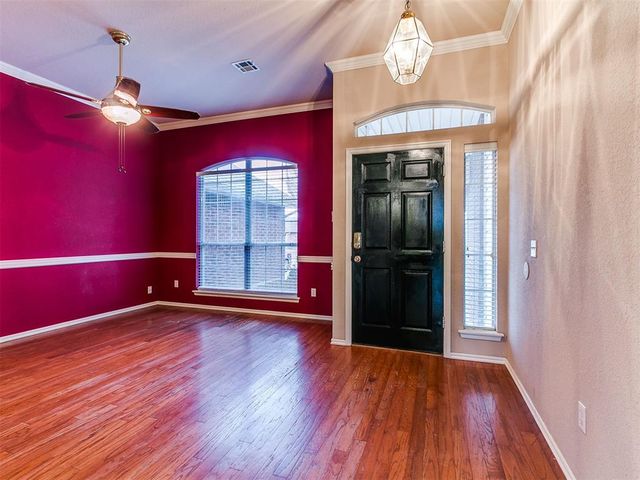 3812 Buckingham Drive, Norman, OK 73072