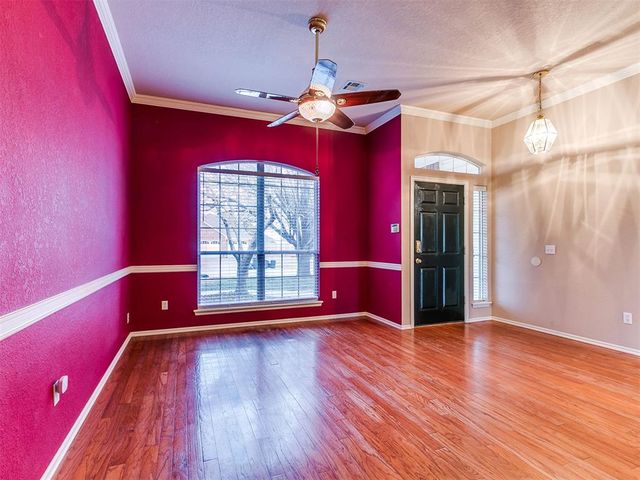 3812 Buckingham Drive, Norman, OK 73072