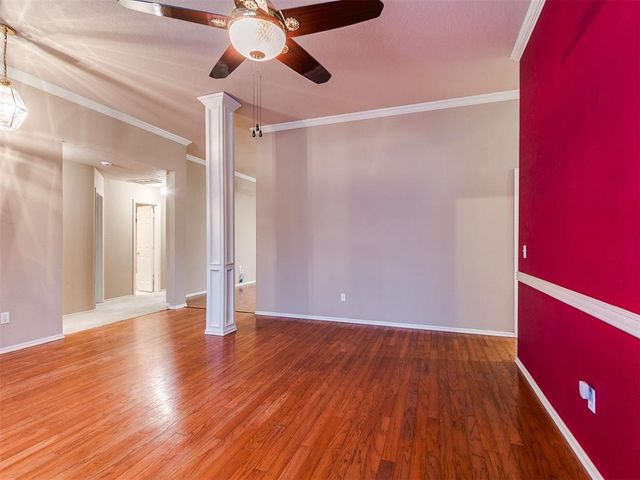 3812 Buckingham Drive, Norman, OK 73072