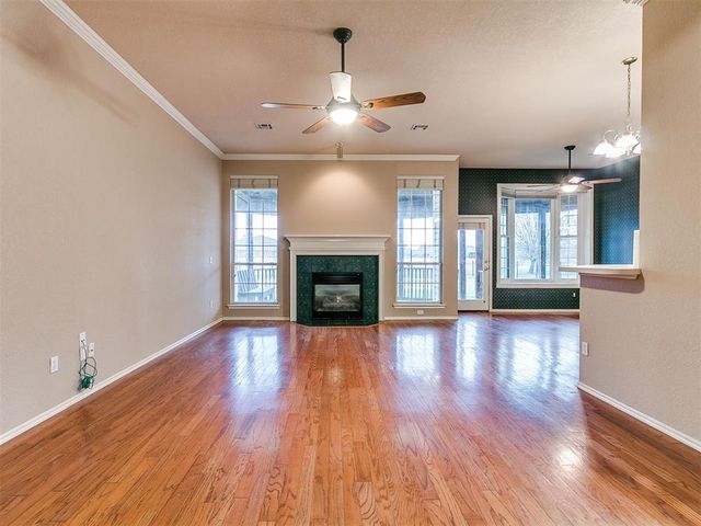 3812 Buckingham Drive, Norman, OK 73072