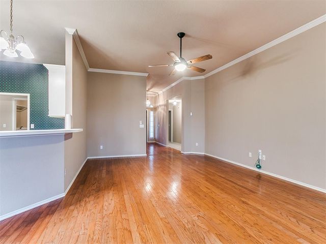 3812 Buckingham Drive, Norman, OK 73072