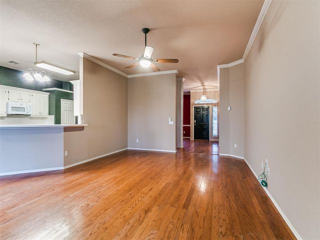 3812 Buckingham Drive, Norman, OK 73072