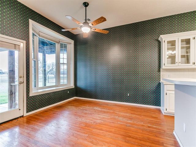 3812 Buckingham Drive, Norman, OK 73072