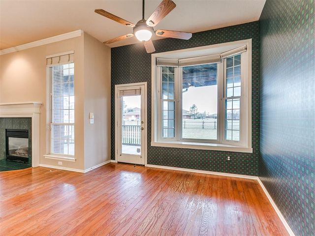 3812 Buckingham Drive, Norman, OK 73072