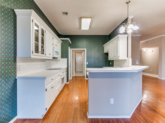 3812 Buckingham Drive, Norman, OK 73072