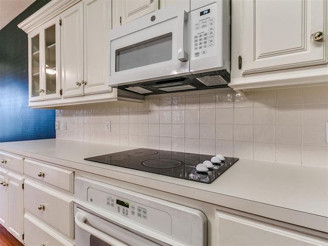 3812 Buckingham Drive, Norman, OK 73072