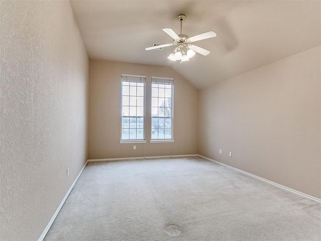 3812 Buckingham Drive, Norman, OK 73072