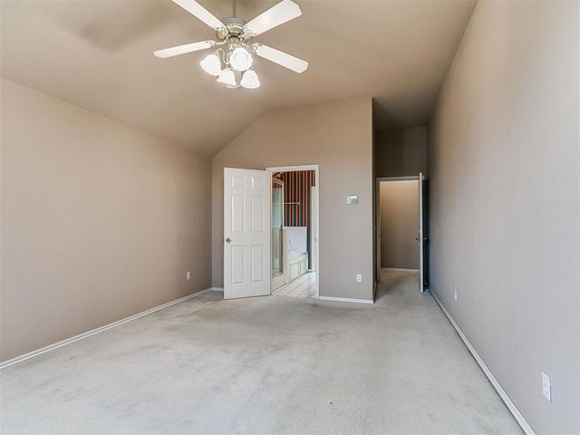 3812 Buckingham Drive, Norman, OK 73072