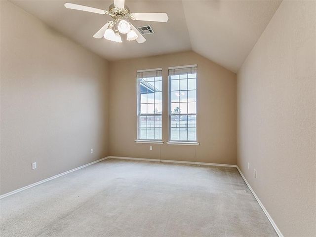 3812 Buckingham Drive, Norman, OK 73072