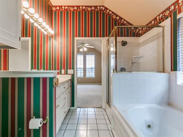 3812 Buckingham Drive, Norman, OK 73072