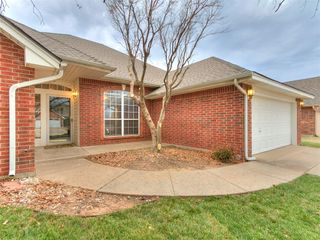 3812 Buckingham Drive, Norman, OK 73072