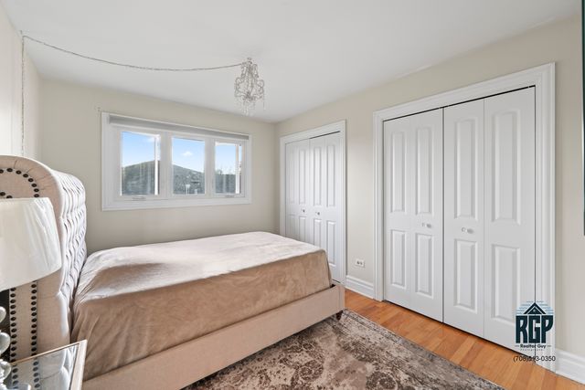 7705 Sycamore Drive, Orland Park, IL 60462