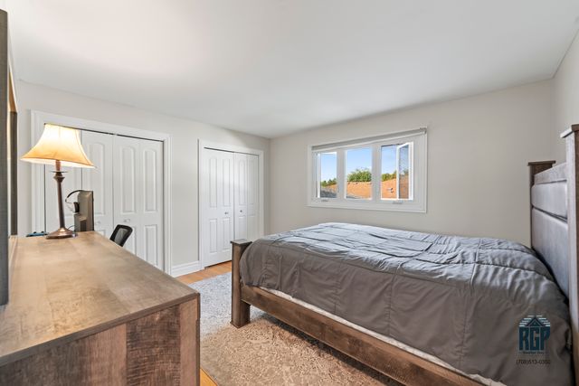 7705 Sycamore Drive, Orland Park, IL 60462