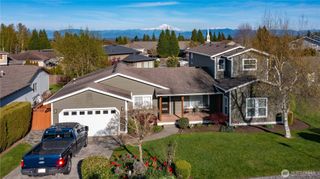 6130 Pacific Heights Drive, Ferndale, WA 98248