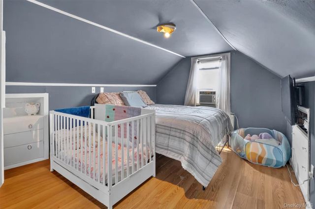 1069 Phoebe Street, Franklin Square, NY 11010