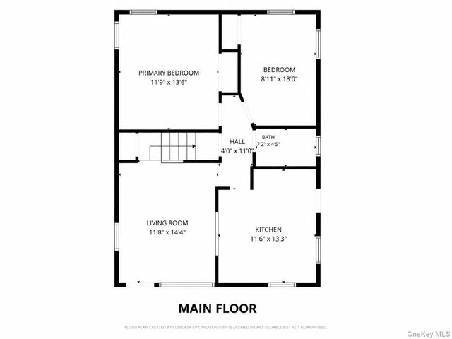 1069 Phoebe Street, Franklin Square, NY 11010