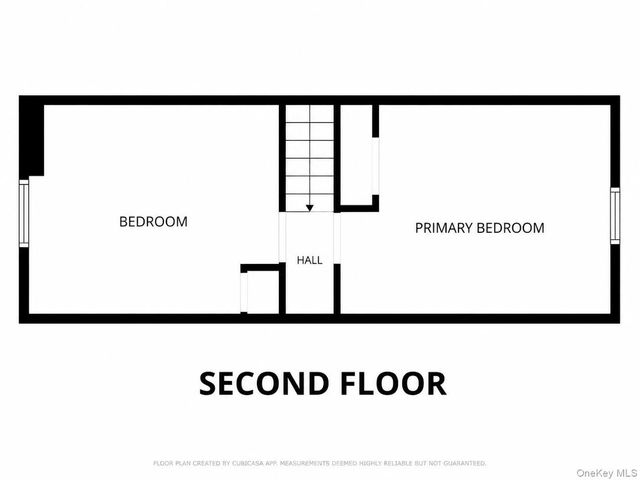 1069 Phoebe Street, Franklin Square, NY 11010