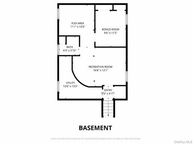 1069 Phoebe Street, Franklin Square, NY 11010