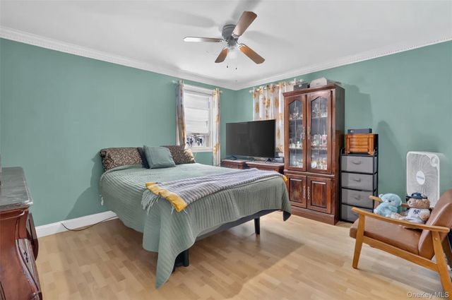 1069 Phoebe Street, Franklin Square, NY 11010