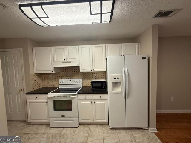 104 Sweet Magnolia Lane #4208, Eatonton, GA 31024