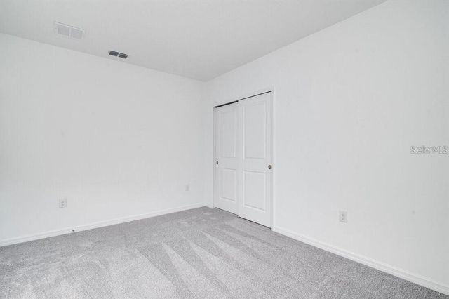 190 JONES FISH CAMP ROAD, Edgewater, FL 32141
