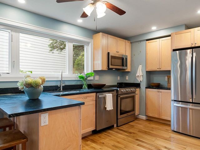 48 Pleasant Street, Essex Junction, VT 05452