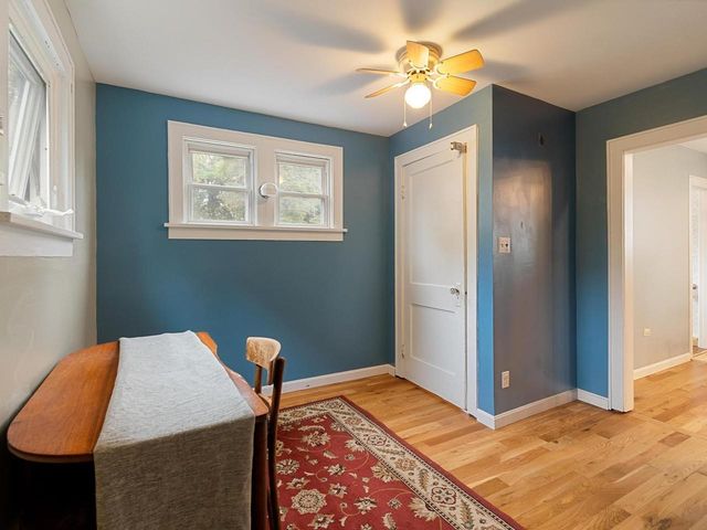 48 Pleasant Street, Essex Junction, VT 05452