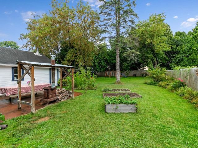 48 Pleasant Street, Essex Junction, VT 05452