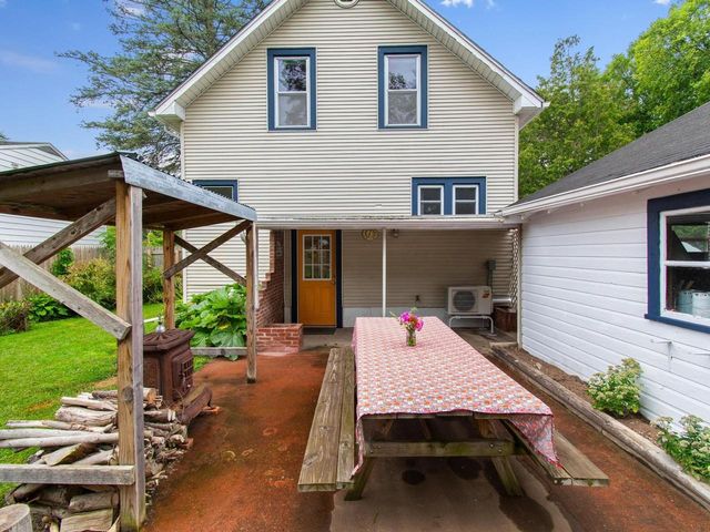 48 Pleasant Street, Essex Junction, VT 05452