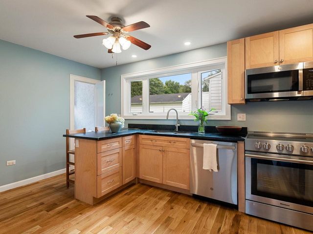 48 Pleasant Street, Essex Junction, VT 05452