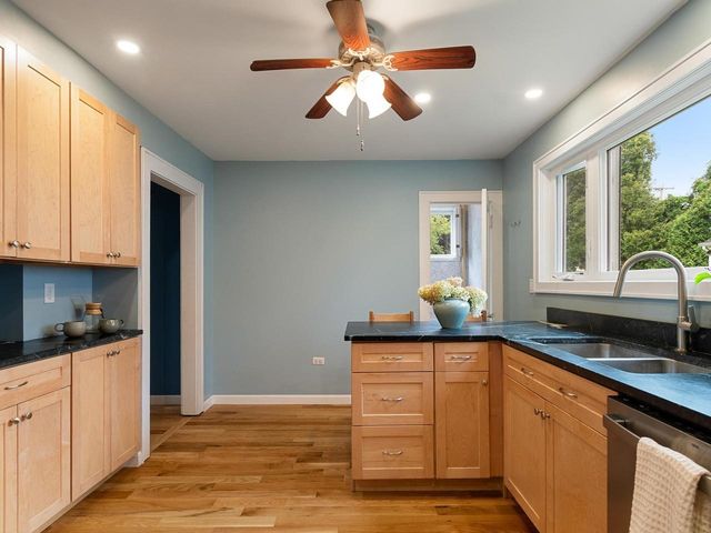 48 Pleasant Street, Essex Junction, VT 05452