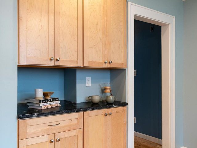 48 Pleasant Street, Essex Junction, VT 05452