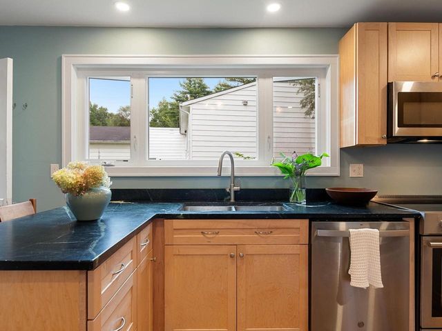 48 Pleasant Street, Essex Junction, VT 05452