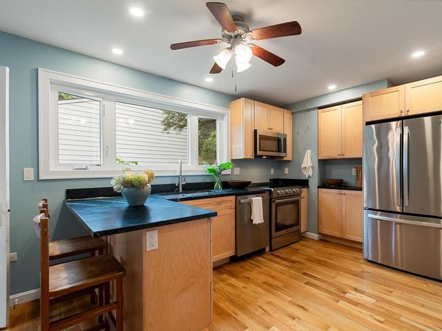 48 Pleasant Street, Essex Junction, VT 05452