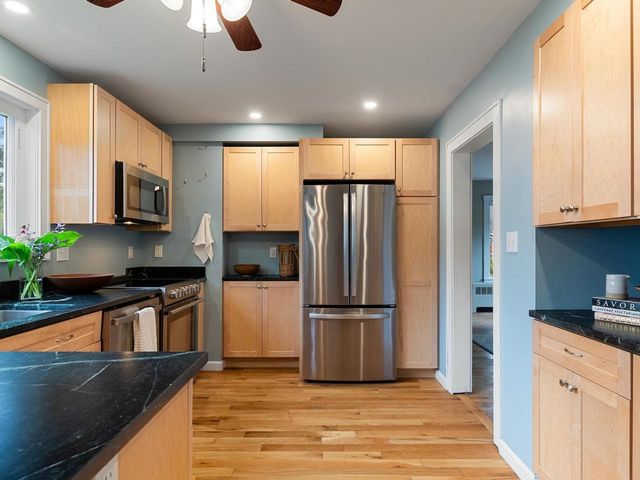 48 Pleasant Street, Essex Junction, VT 05452