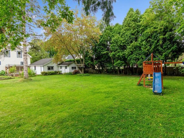 48 Pleasant Street, Essex Junction, VT 05452