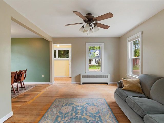 48 Pleasant Street, Essex Junction, VT 05452