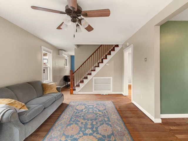 48 Pleasant Street, Essex Junction, VT 05452