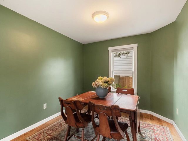 48 Pleasant Street, Essex Junction, VT 05452