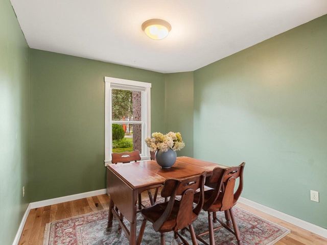 48 Pleasant Street, Essex Junction, VT 05452