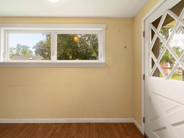 48 Pleasant Street, Essex Junction, VT 05452