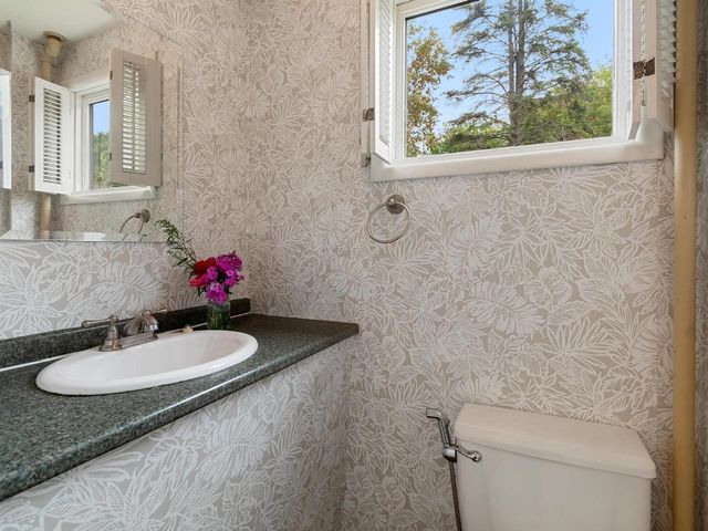 48 Pleasant Street, Essex Junction, VT 05452