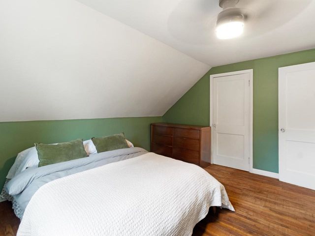 48 Pleasant Street, Essex Junction, VT 05452
