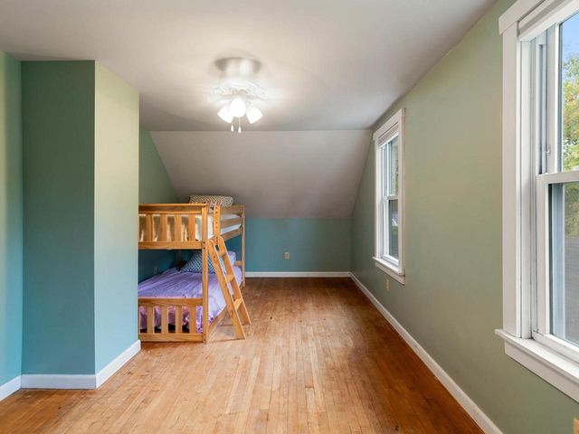 48 Pleasant Street, Essex Junction, VT 05452