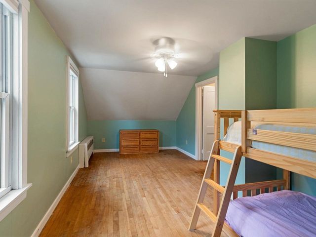 48 Pleasant Street, Essex Junction, VT 05452