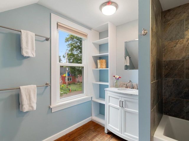 48 Pleasant Street, Essex Junction, VT 05452