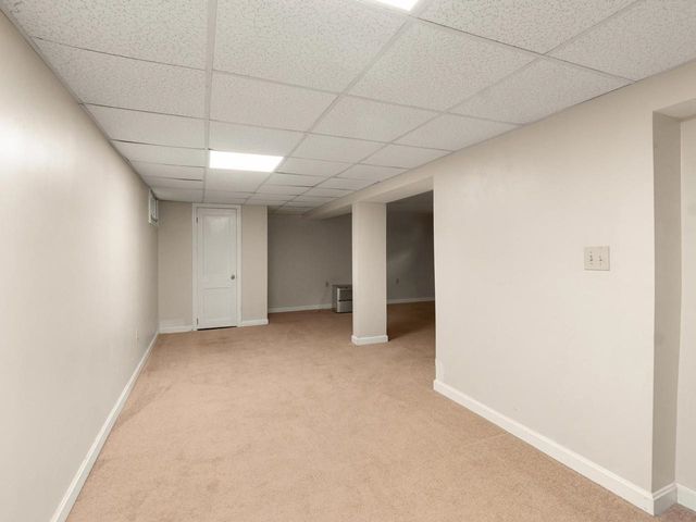 48 Pleasant Street, Essex Junction, VT 05452