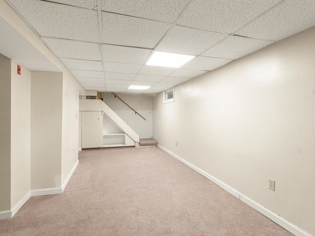 48 Pleasant Street, Essex Junction, VT 05452
