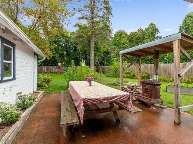 48 Pleasant Street, Essex Junction, VT 05452