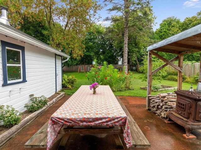 48 Pleasant Street, Essex Junction, VT 05452